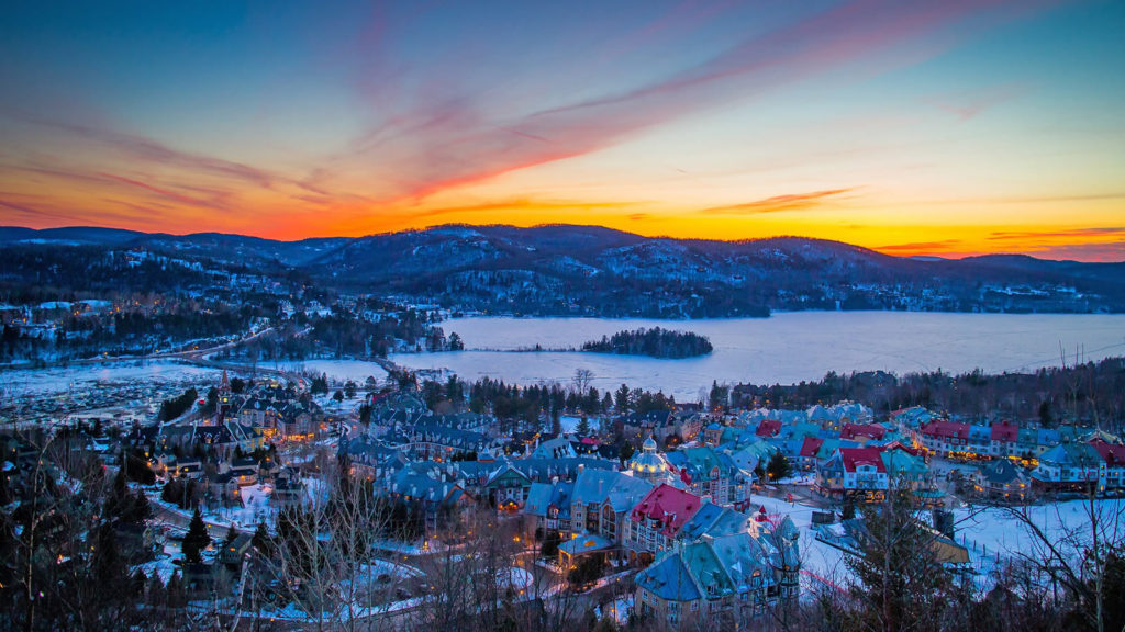 mont-tremblant-winter